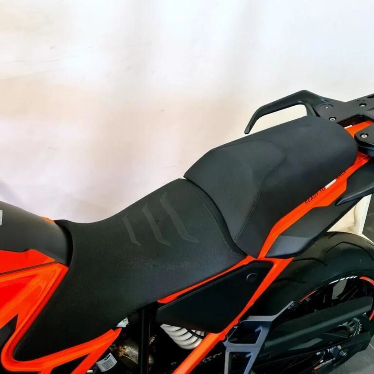 KTM 1290 Super Adventure S (2021 - 25) (13)