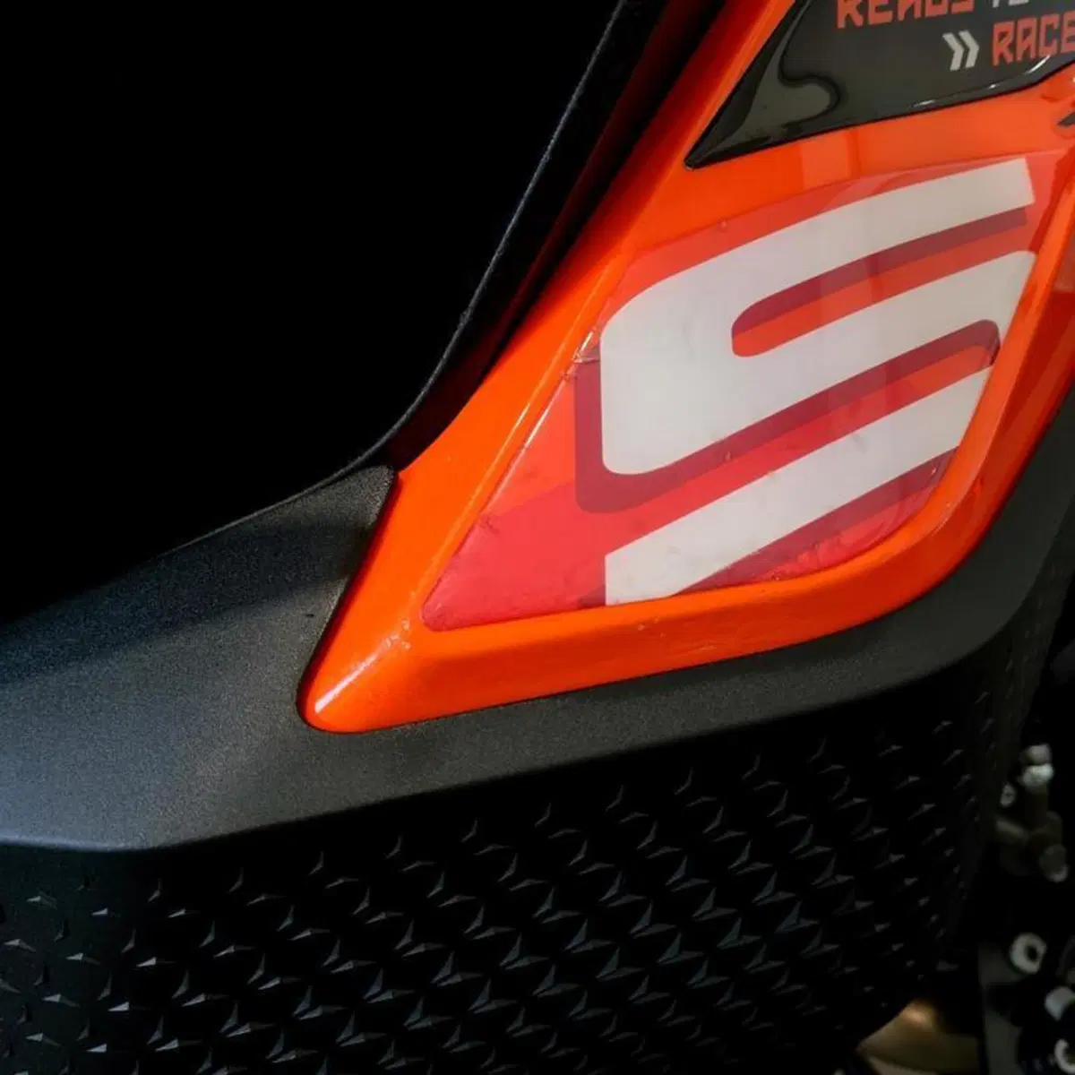 KTM 1290 Super Adventure S (2021 - 25) (11)