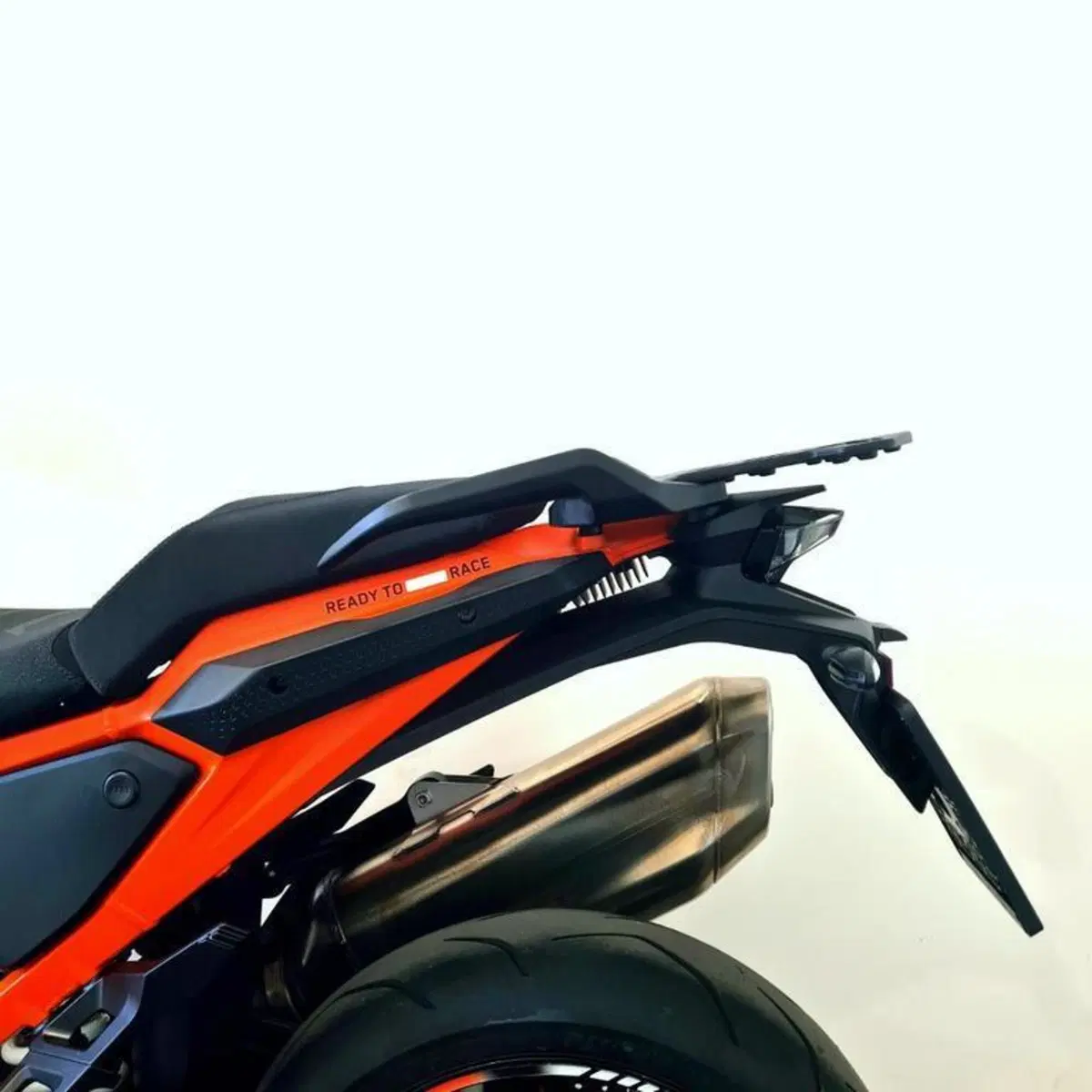 KTM 1290 Super Adventure S (2021 - 25) (14)