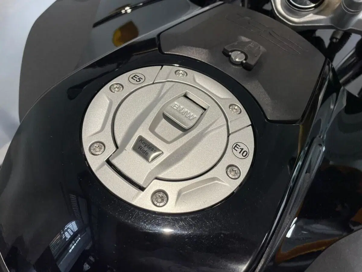 Bmw R 1250 GS Adventure (2021 - 24) (7)