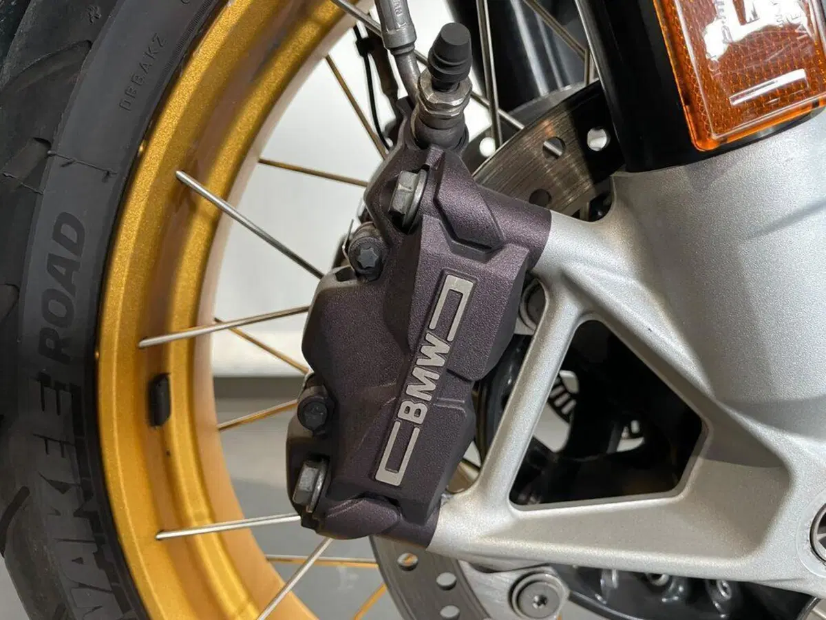 Bmw R 1250 GS Adventure (2021 - 24) (15)