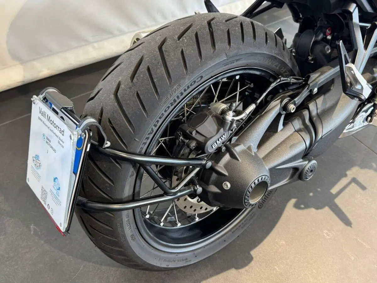 Bmw R 12 nineT (2023 - 26) (6)