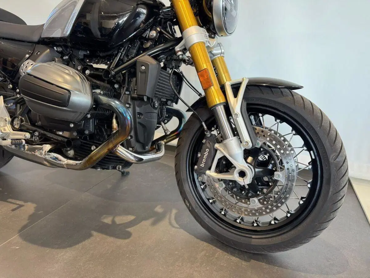 Bmw R 12 nineT (2023 - 26) (12)