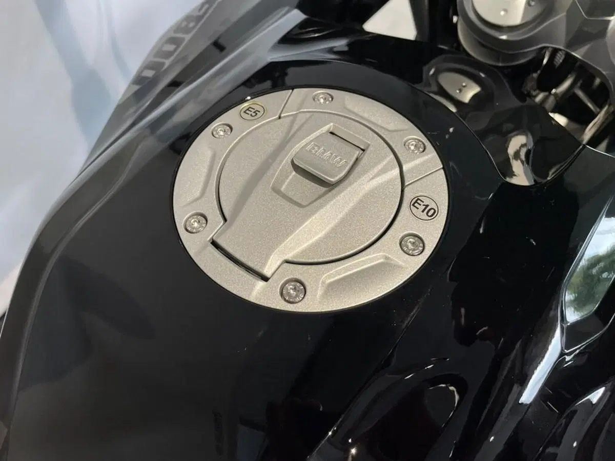 Bmw F 800 GS (2024 - 26) (5)