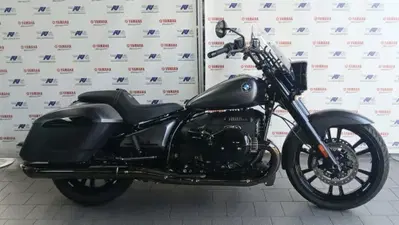 Bmw R 18 Roctane (2023 - 24) usata