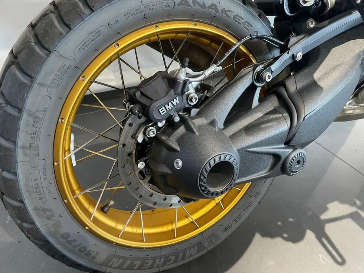 Bmw R 12 G/S (2026 - 27) (6)