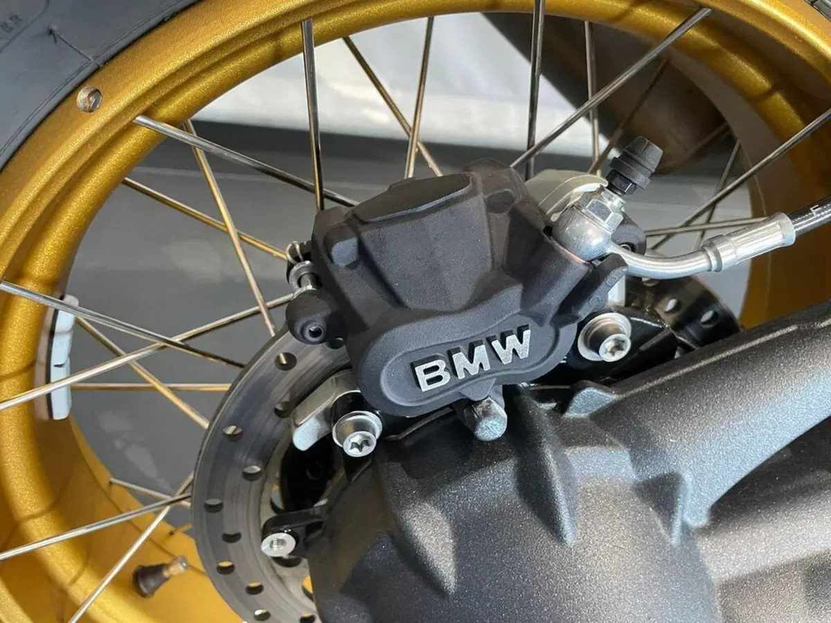 Bmw R 12 G/S (2026 - 27) (13)