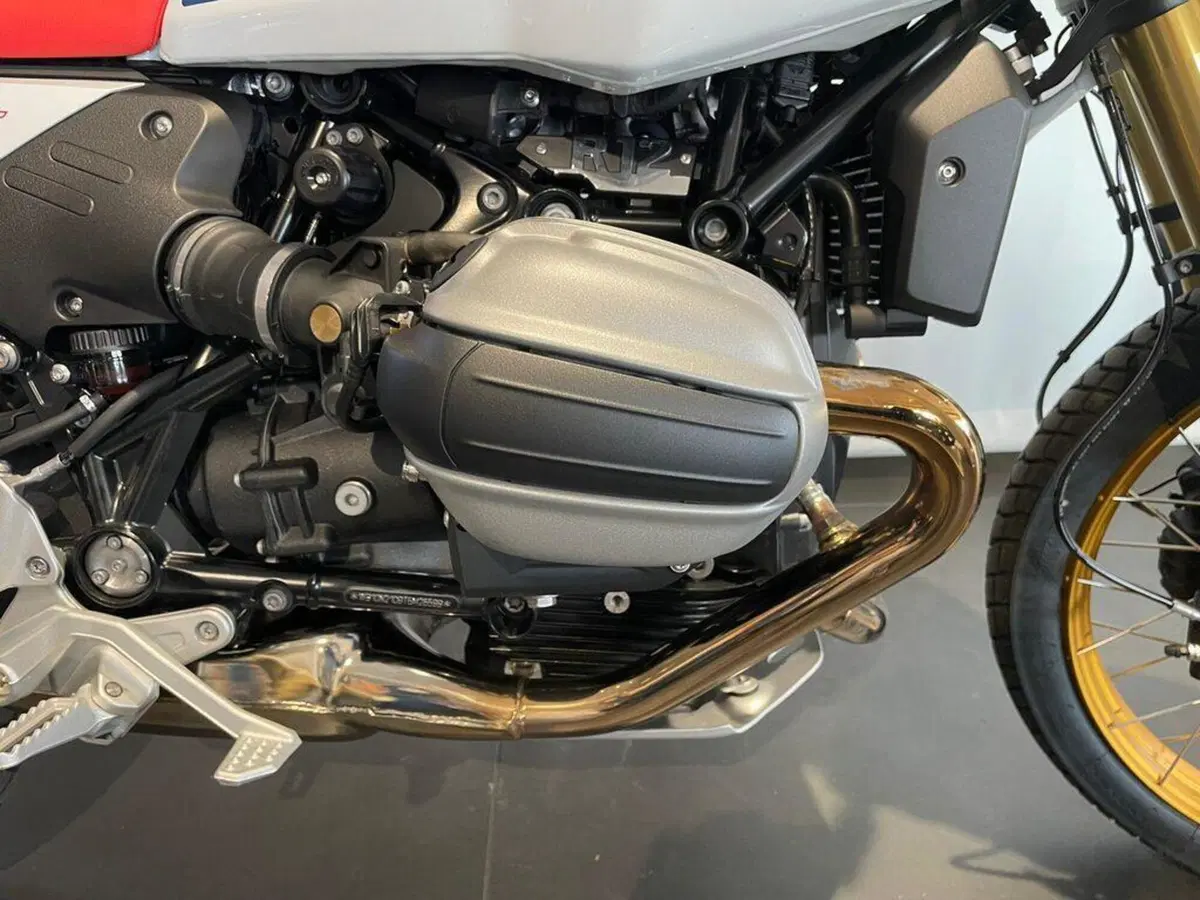 Bmw R 12 G/S (2026 - 27) (8)