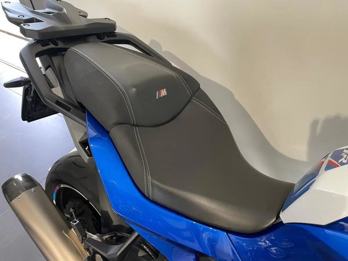 Bmw S 1000 XR (2020 - 23) (3)