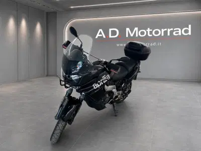 Aprilia Caponord ETV 1000 (2001 - 04) usata