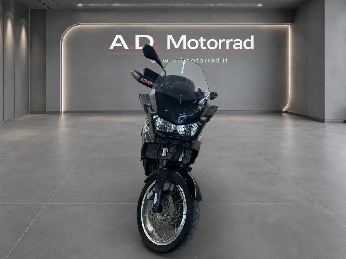Aprilia Caponord ETV 1000 (2001 - 04) (2)
