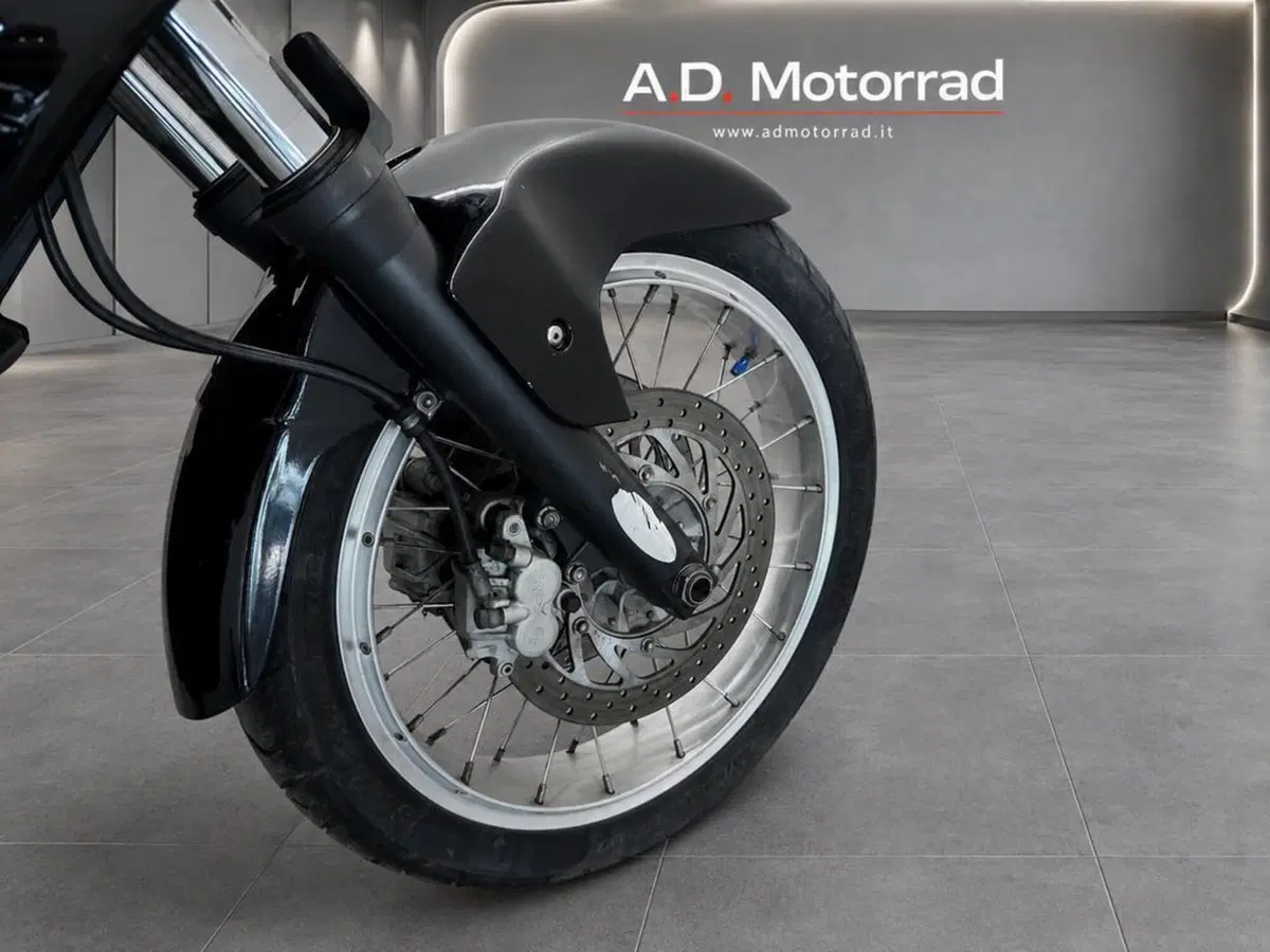 Aprilia Caponord ETV 1000 (2001 - 04) (8)