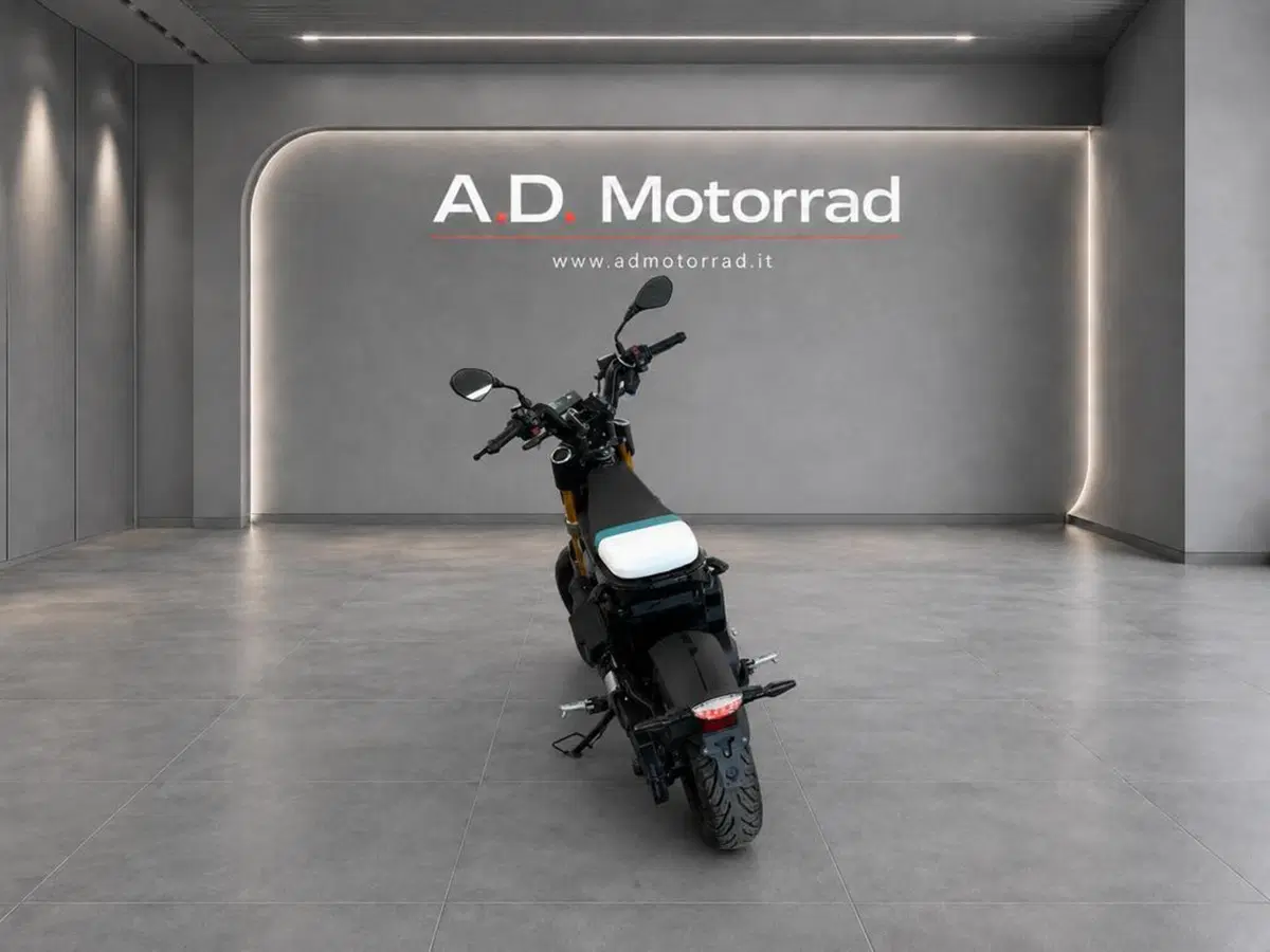 Bmw CE 02 (2024 - 26) (6)