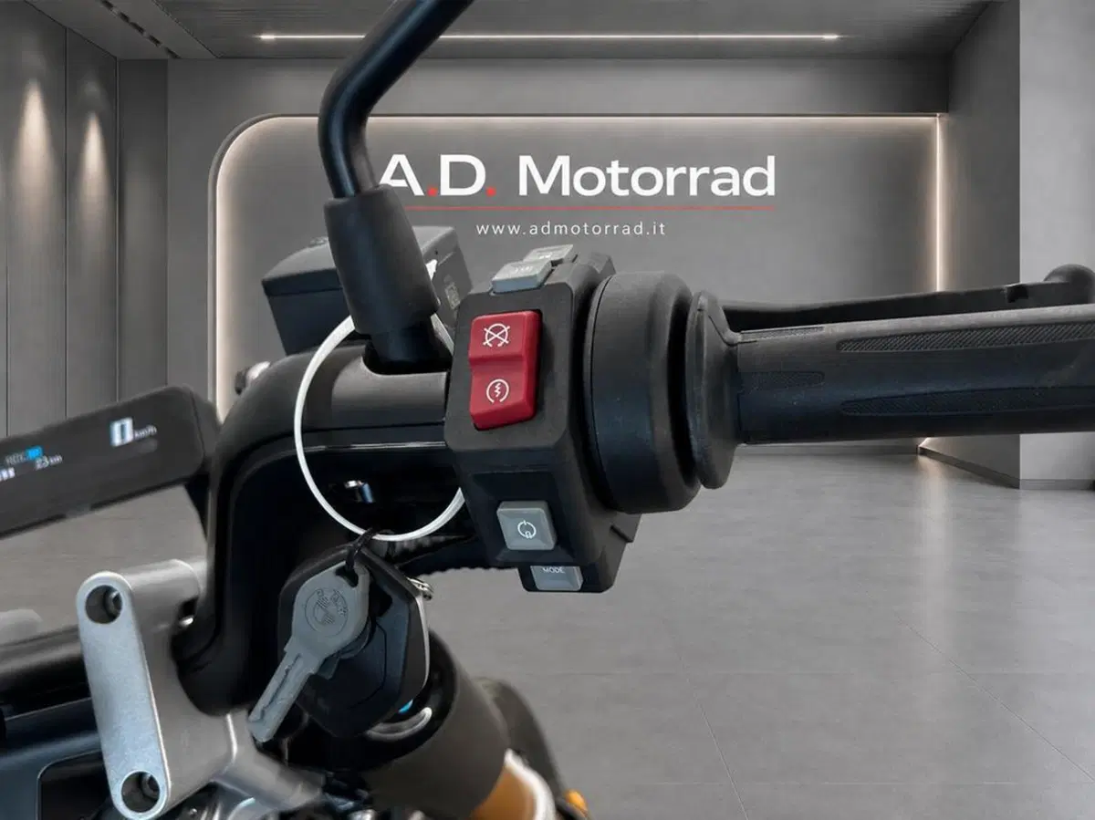 Bmw CE 02 (2024 - 26) (10)