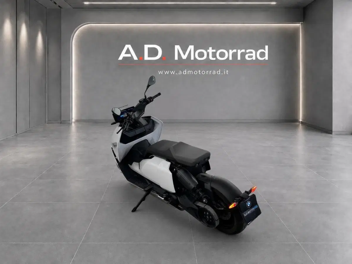 Bmw CE 04 (2021 - 25) (7)