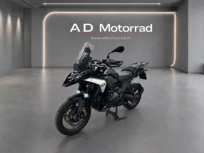 Bmw R 1300 GS (2023 - 26) usata