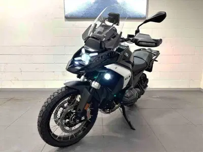 Bmw R 1300 GS (2023 - 26) usata