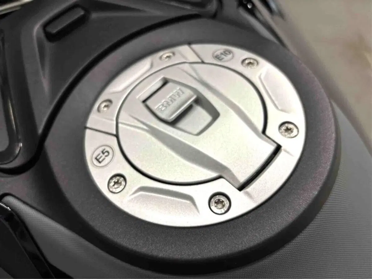 Bmw R 1300 GS (2023 - 26) (3)