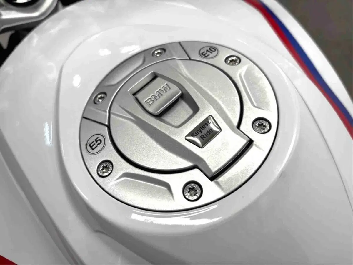 Bmw R 1250 GS (2021 - 24) (3)