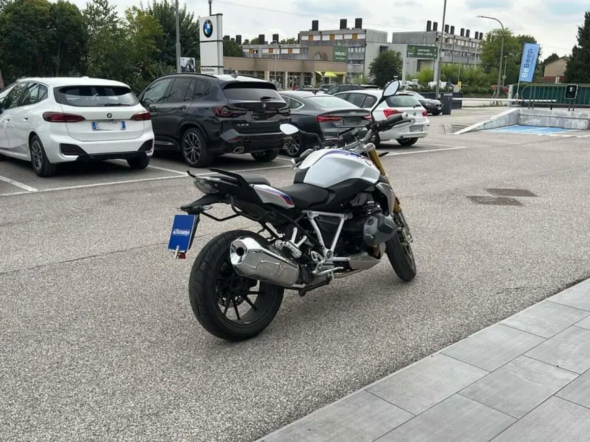 Bmw R 1250 R (2021 - 25) (7)