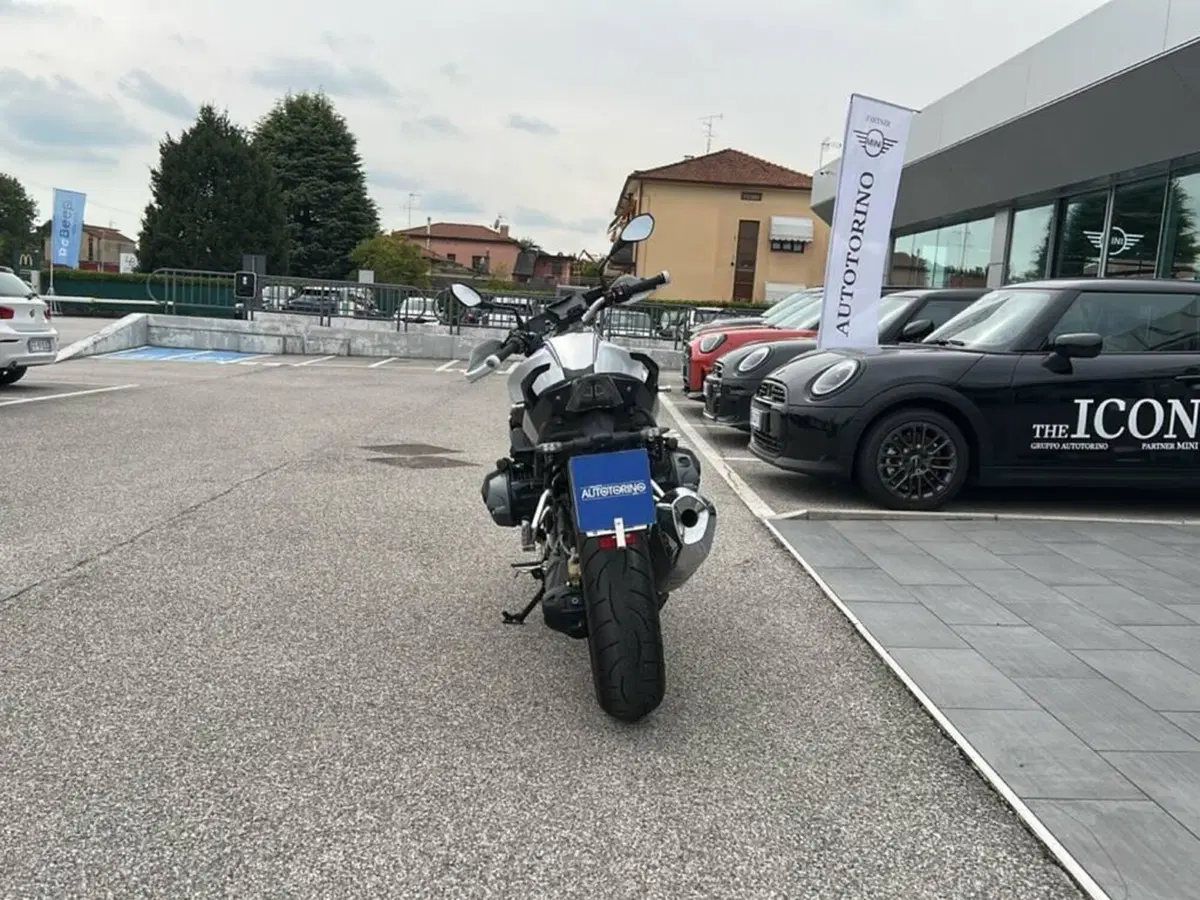 Bmw R 1250 R (2021 - 25) (6)
