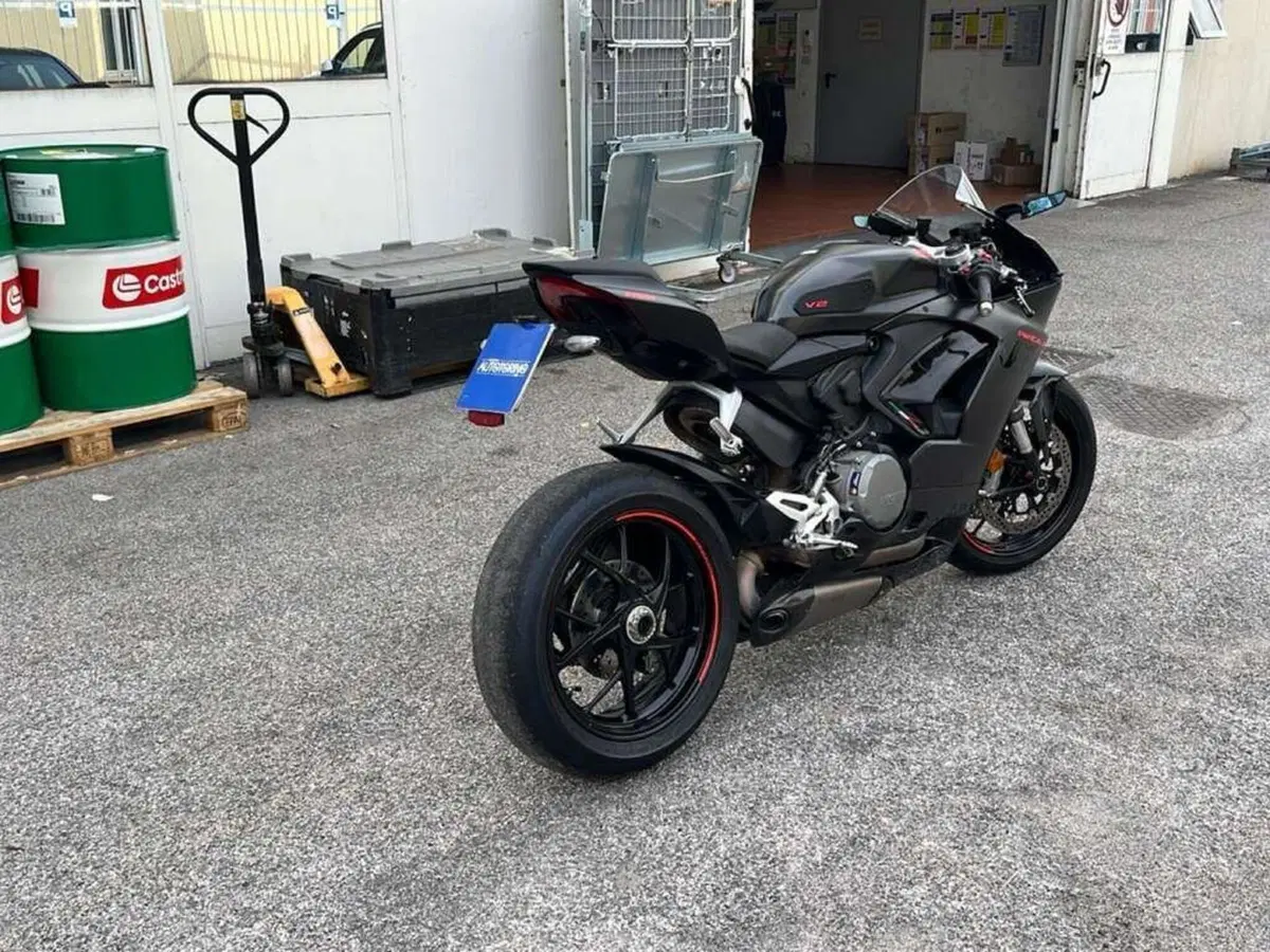 Ducati Panigale V2 955 (2020) (7)