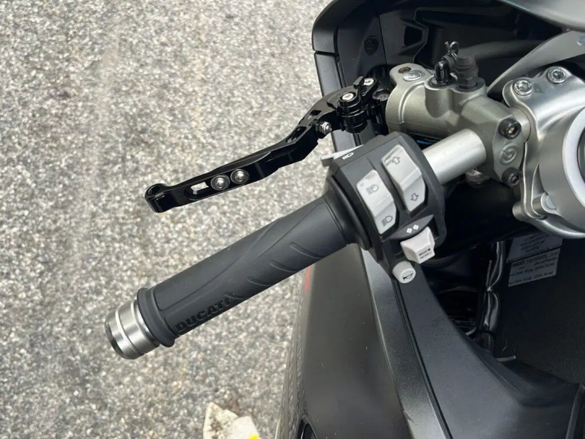 Ducati Panigale V2 955 (2020) (10)