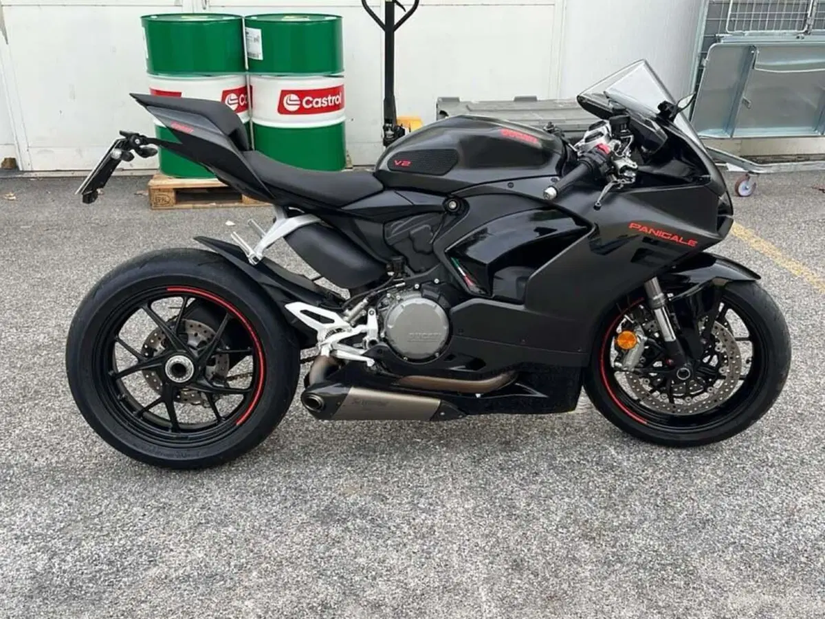 Ducati Panigale V2 955 (2020) (8)