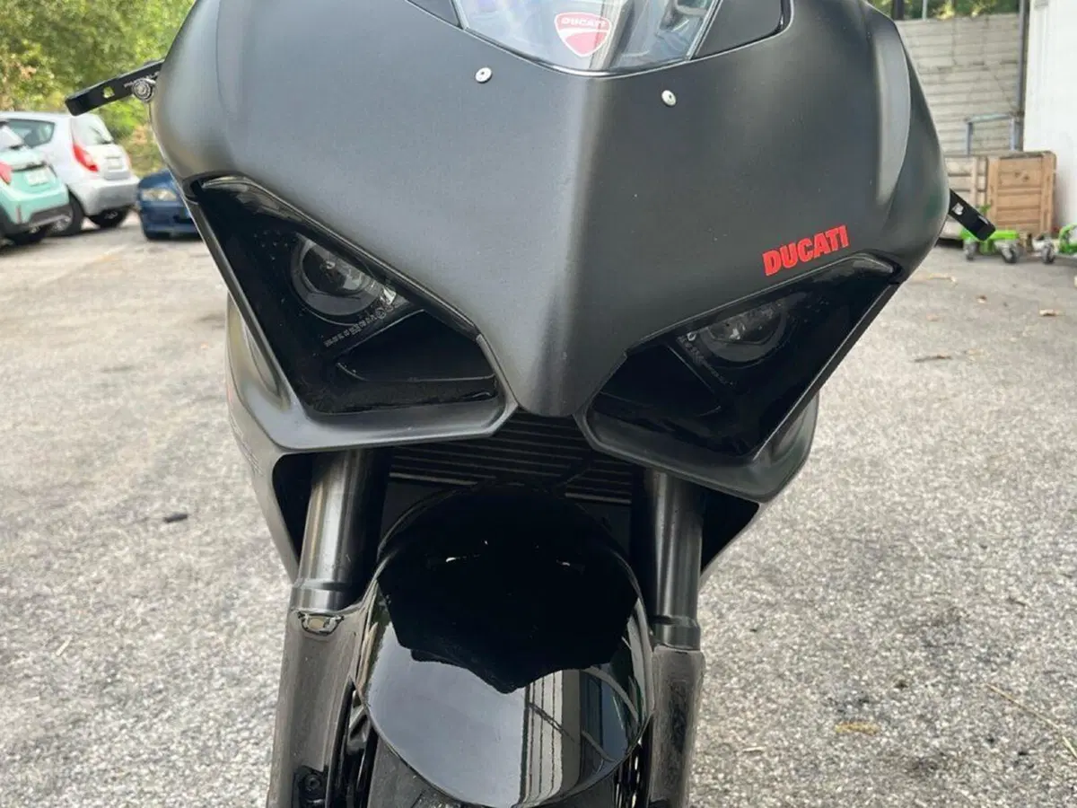 Ducati Panigale V2 955 (2020) (12)