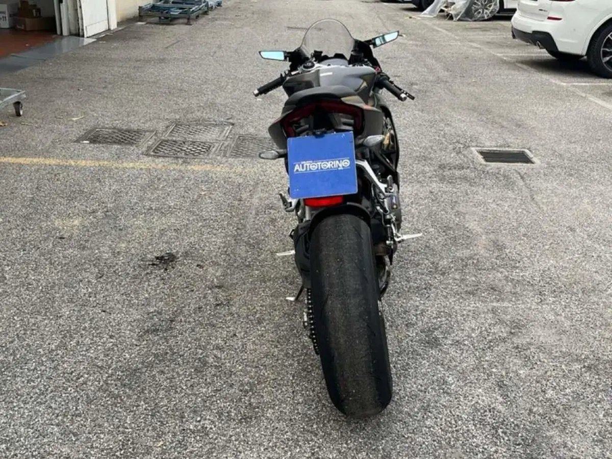 Ducati Panigale V2 955 (2020) (6)