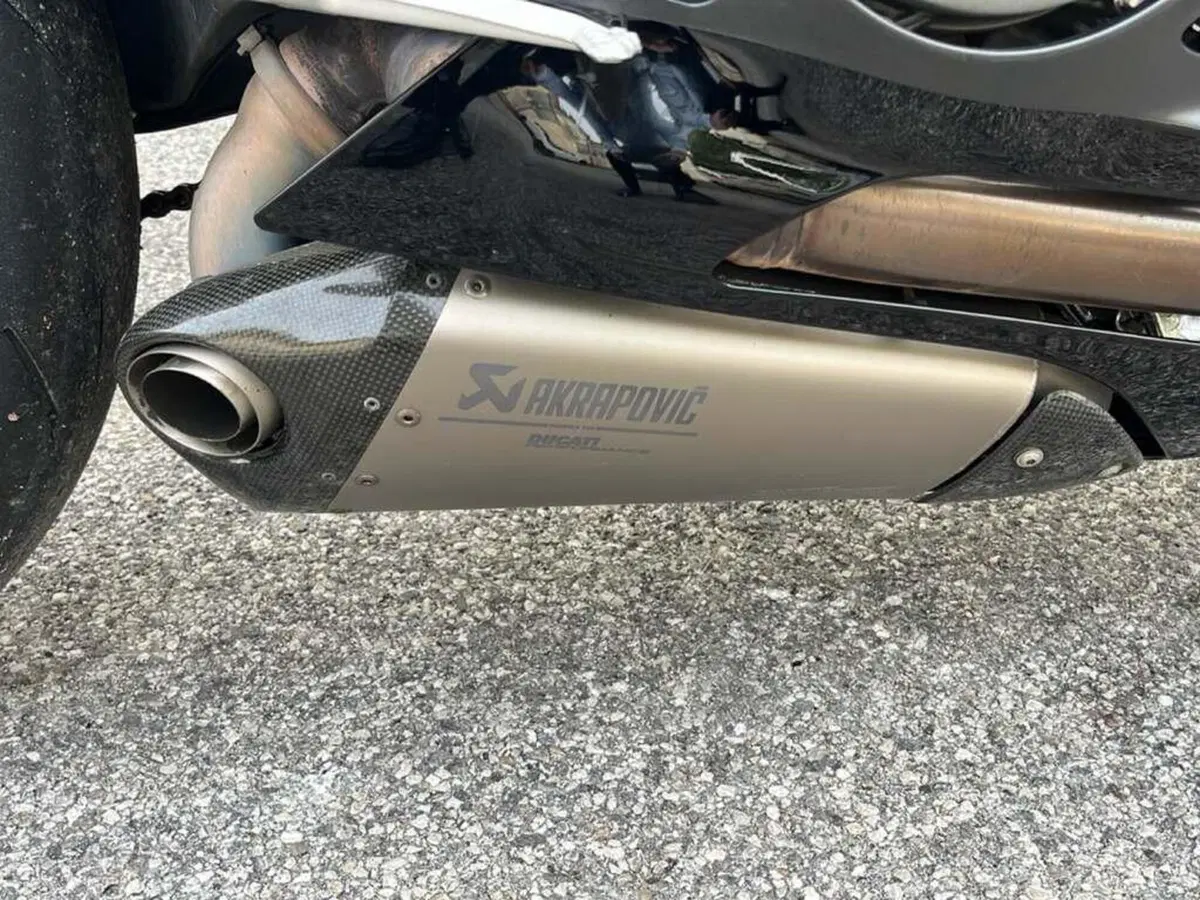 Ducati Panigale V2 955 (2020) (15)