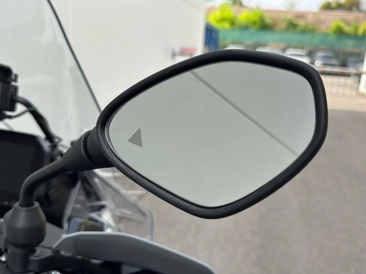 Bmw R 1300 GS Adventure Triple Black (2025 - 26) (14)