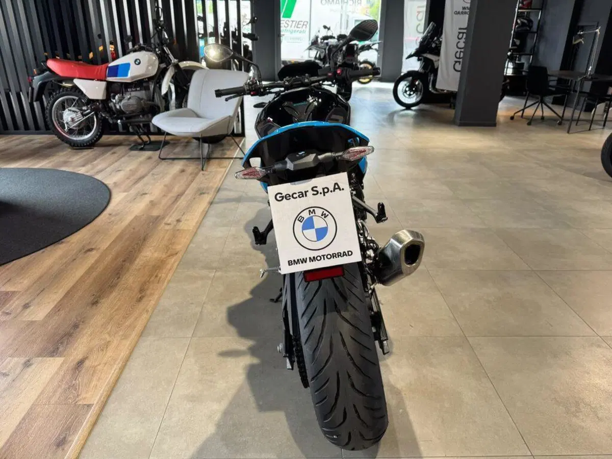 Bmw S 1000 R (2025 - 27) (7)