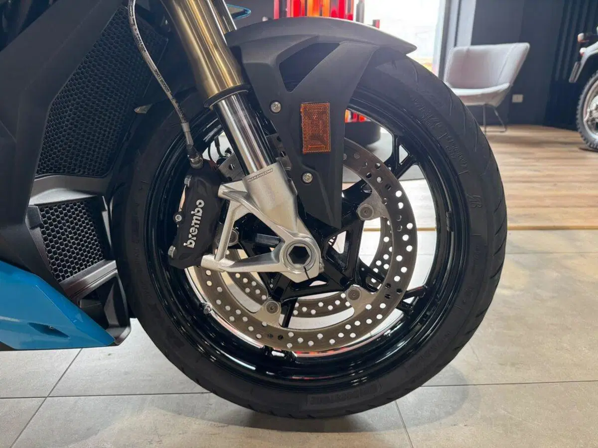 Bmw S 1000 R (2025 - 27) (13)