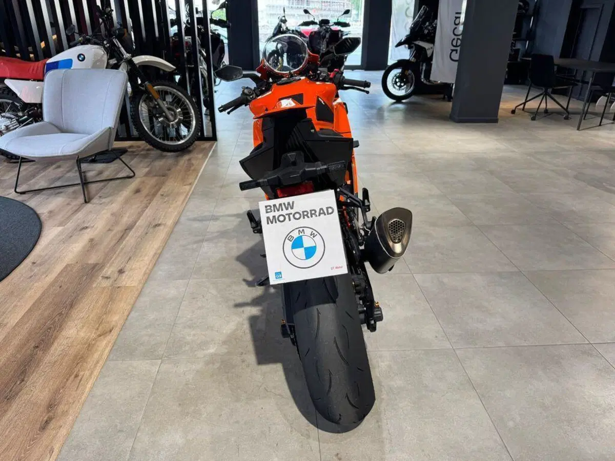 KTM 990 RC R (2026) (7)