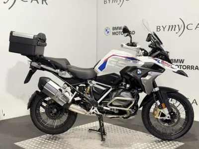 Bmw R 1250 GS (2021 - 24) usata