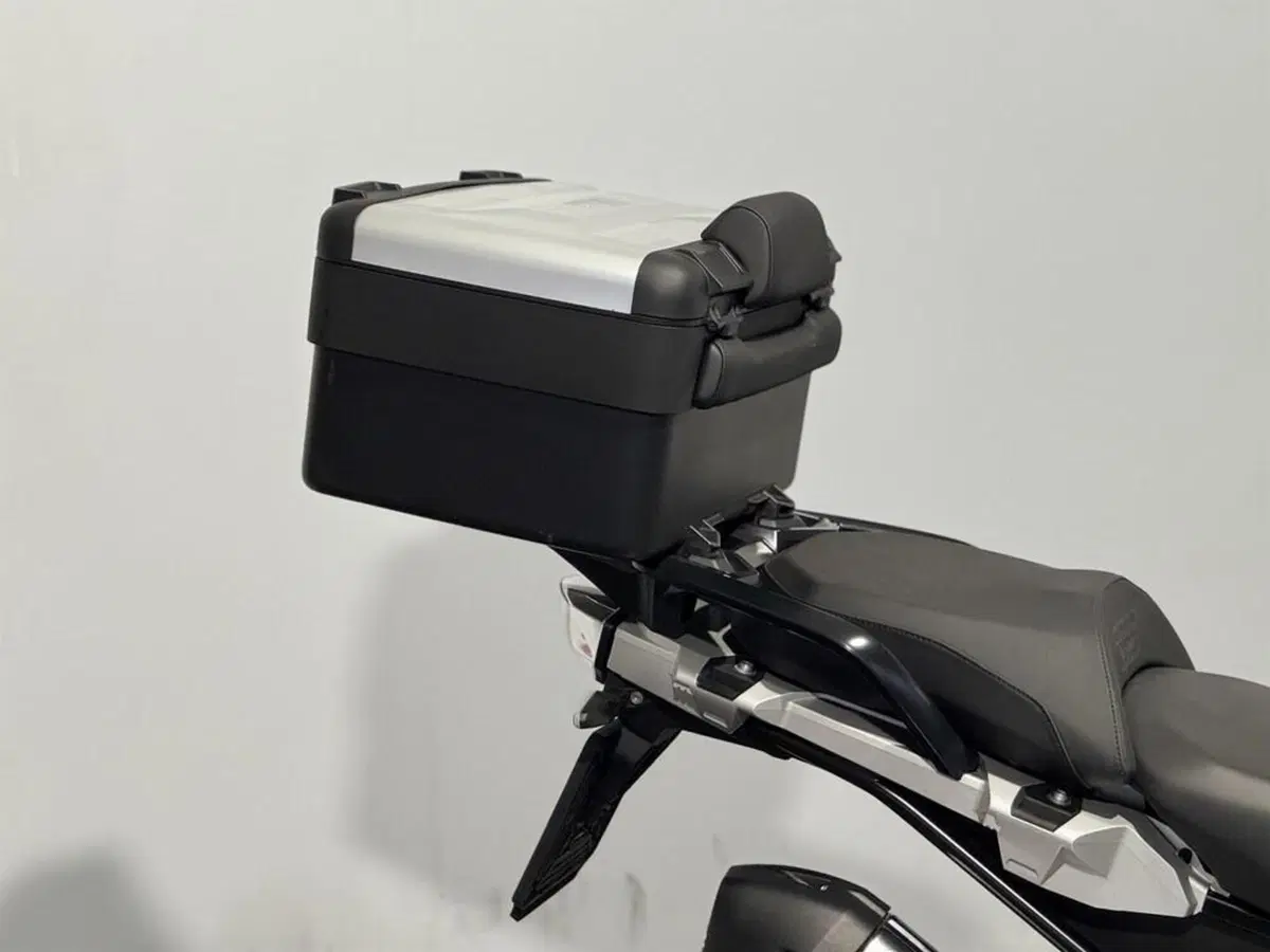 Bmw R 1250 GS (2021 - 24) (13)