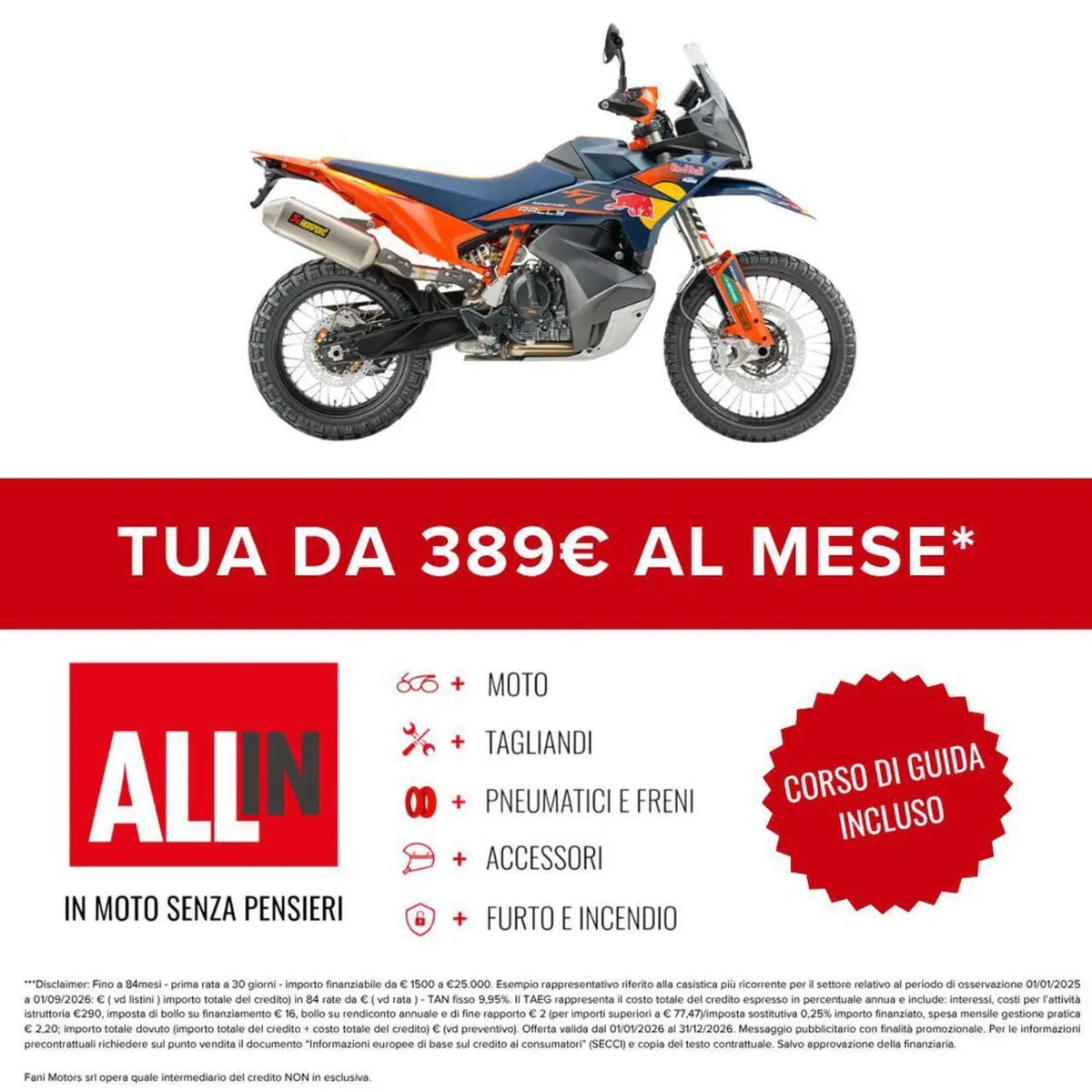KTM 890 Adventure R Rally (2026) (2)
