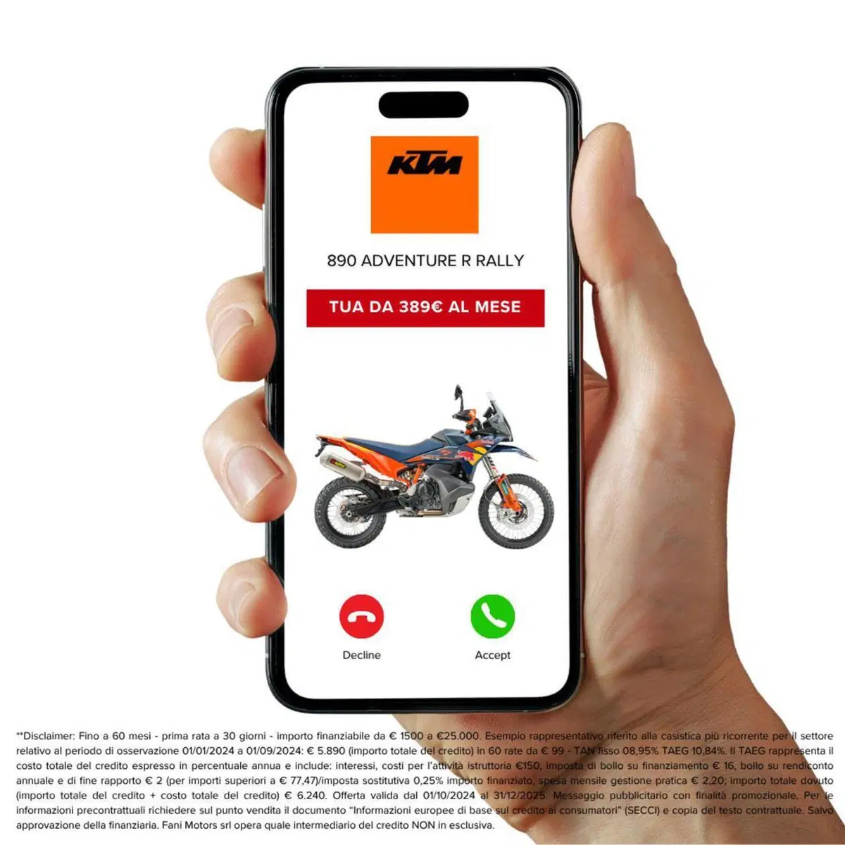 KTM 890 Adventure R Rally (2026) (3)