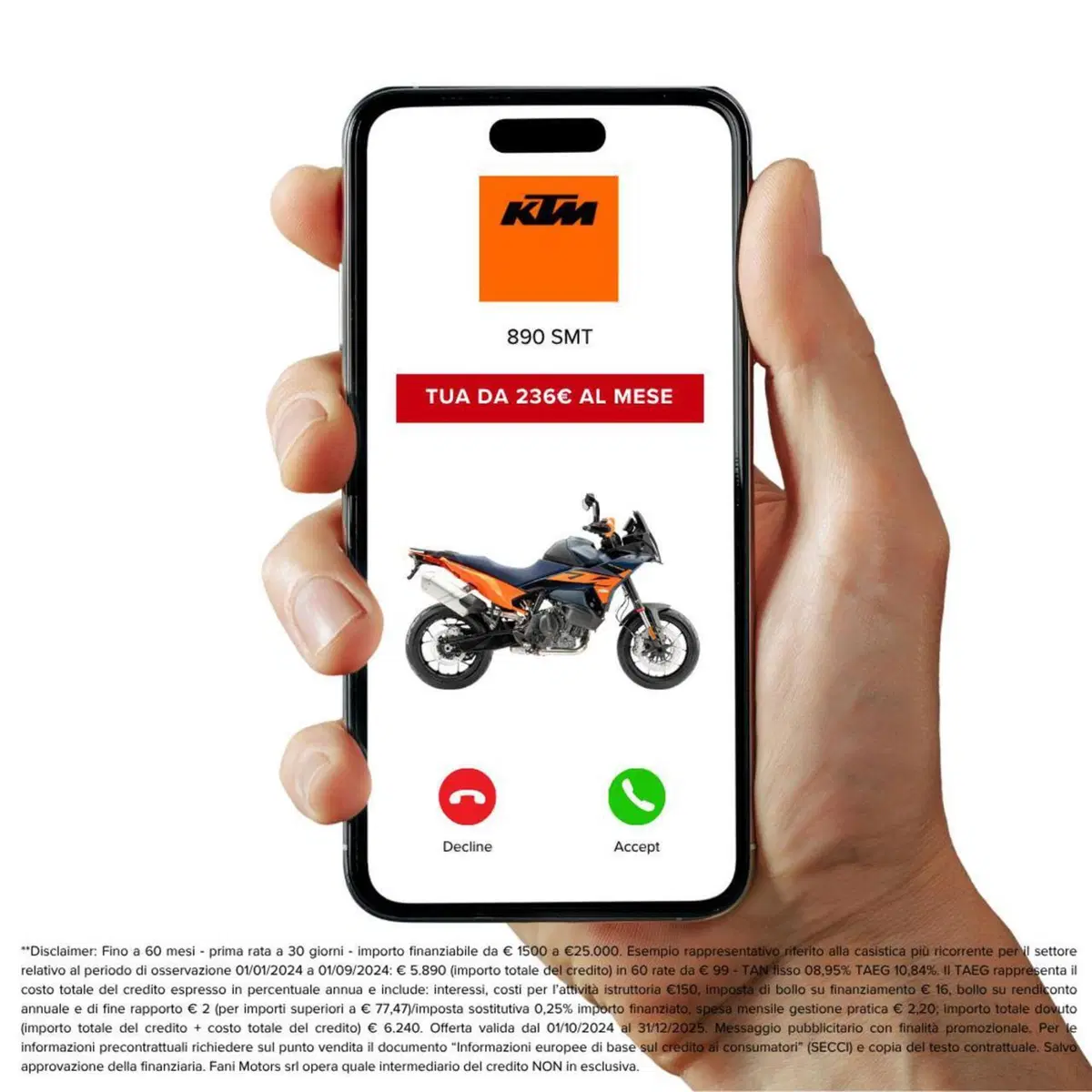 KTM 890 SMT (2026) (3)
