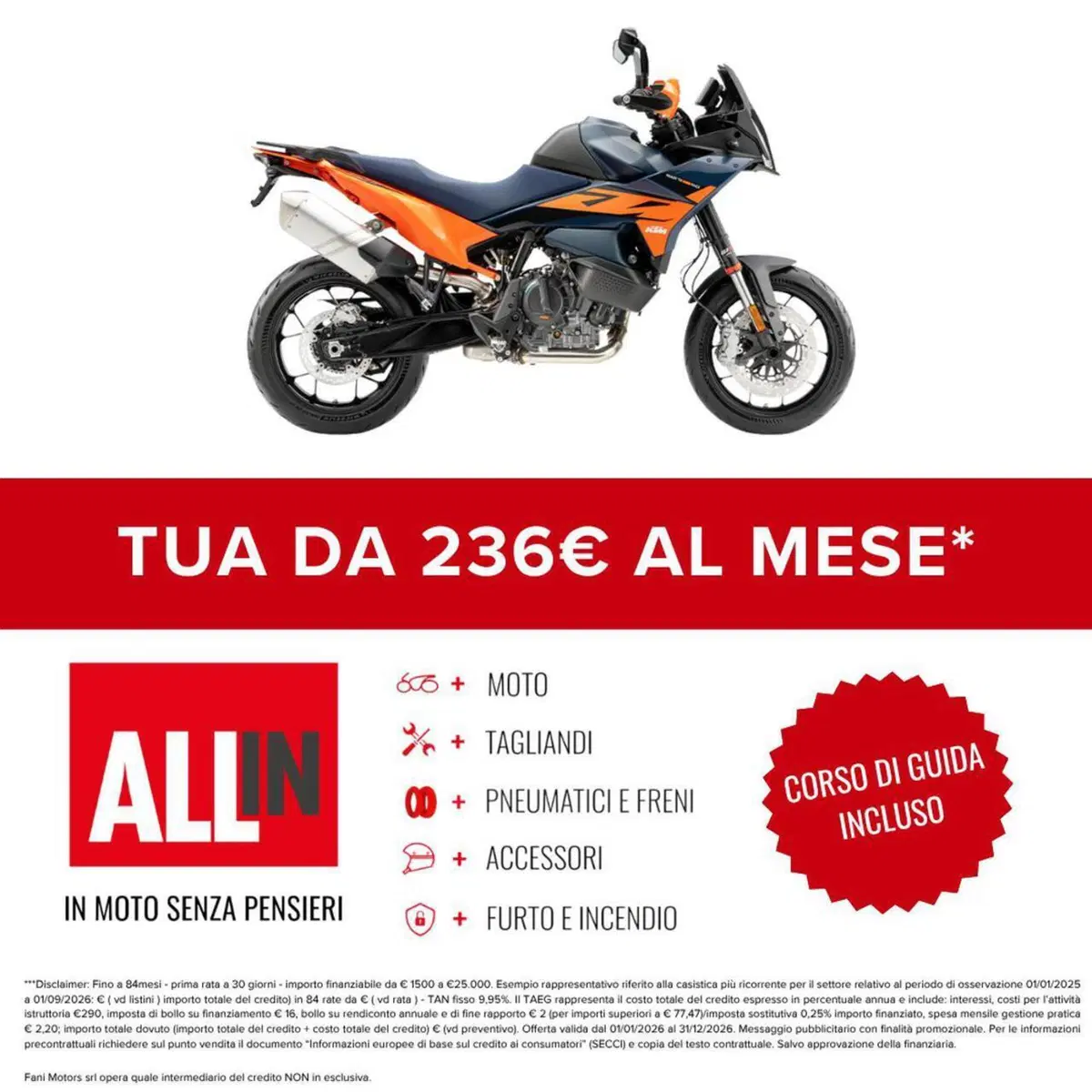 KTM 890 SMT (2026) (2)