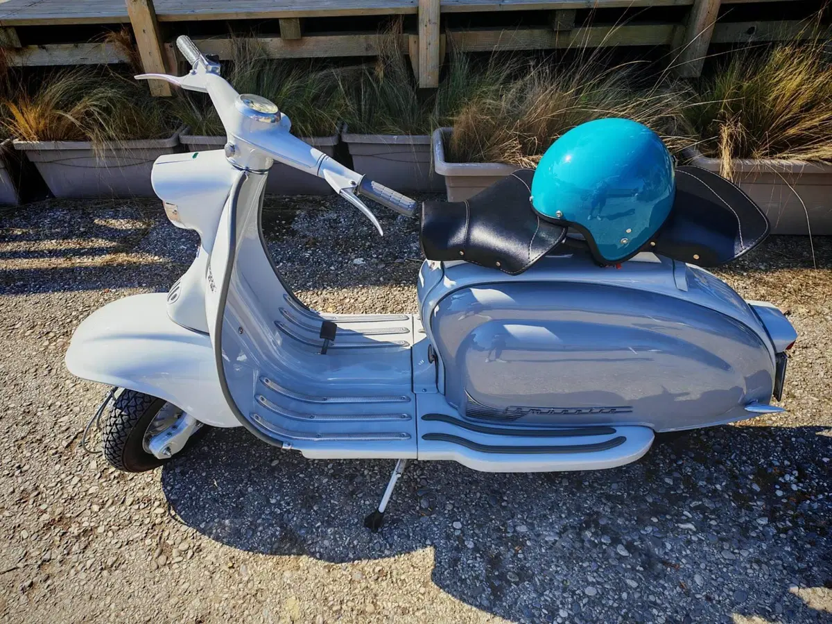 Innocenti Li prima serie (3)