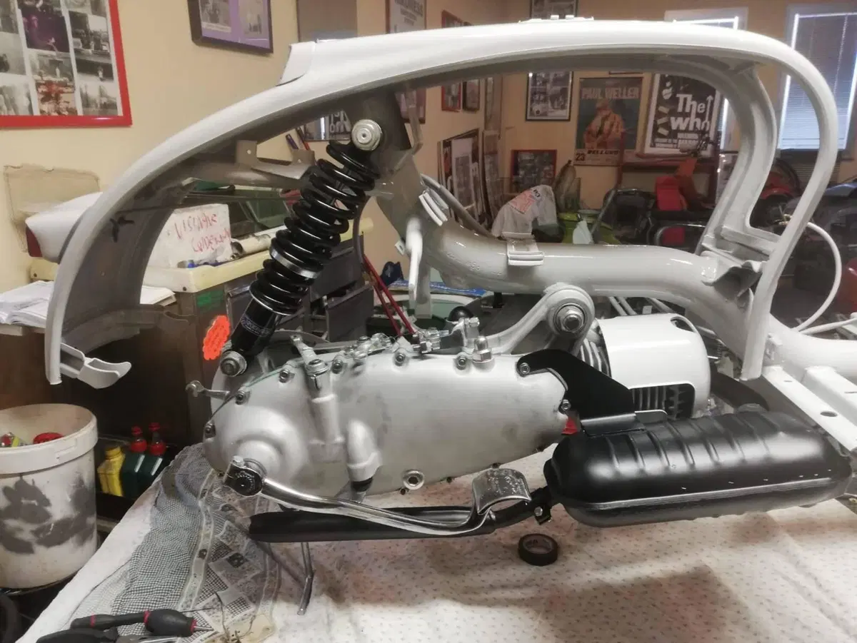 Innocenti Li prima serie (7)