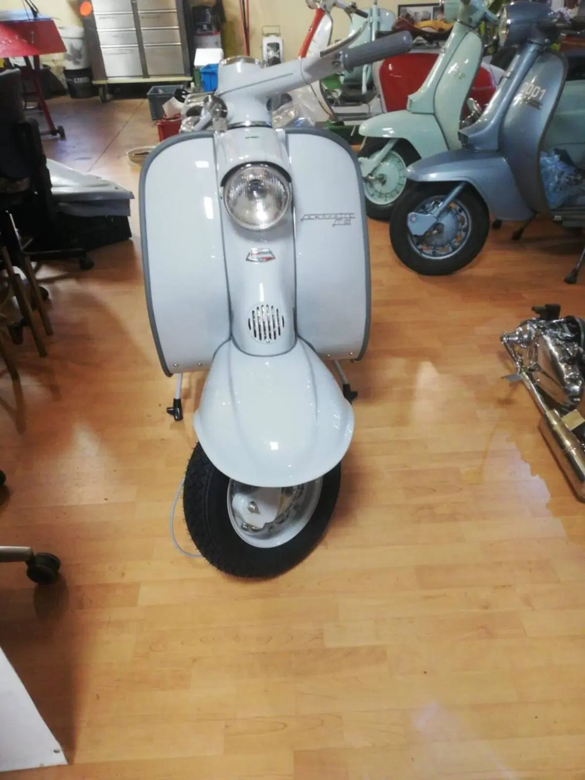 Innocenti Li prima serie (8)