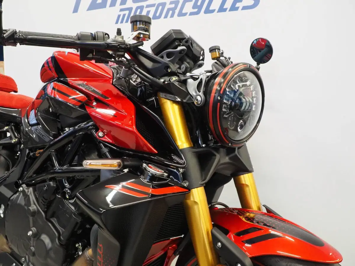 MV Agusta Rush 1000 (2023 - 26) (5)