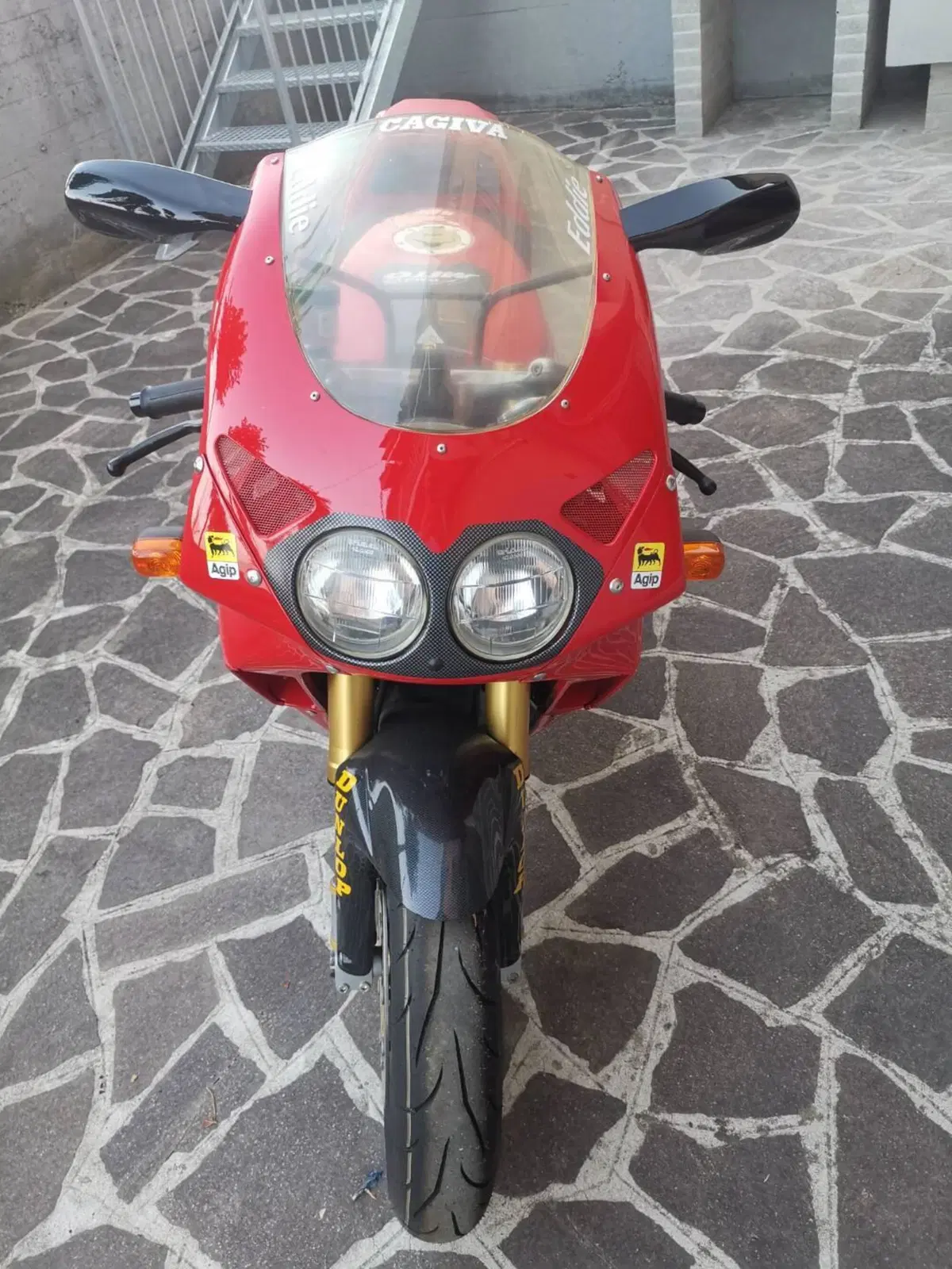 Cagiva Mito 125 (3)