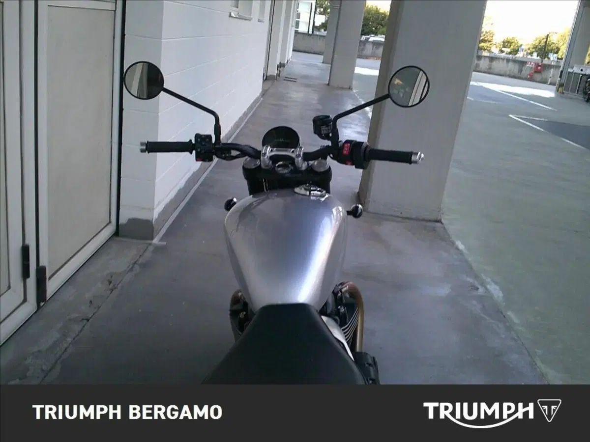 Triumph Speed Twin 900 (2025 - 26) (7)