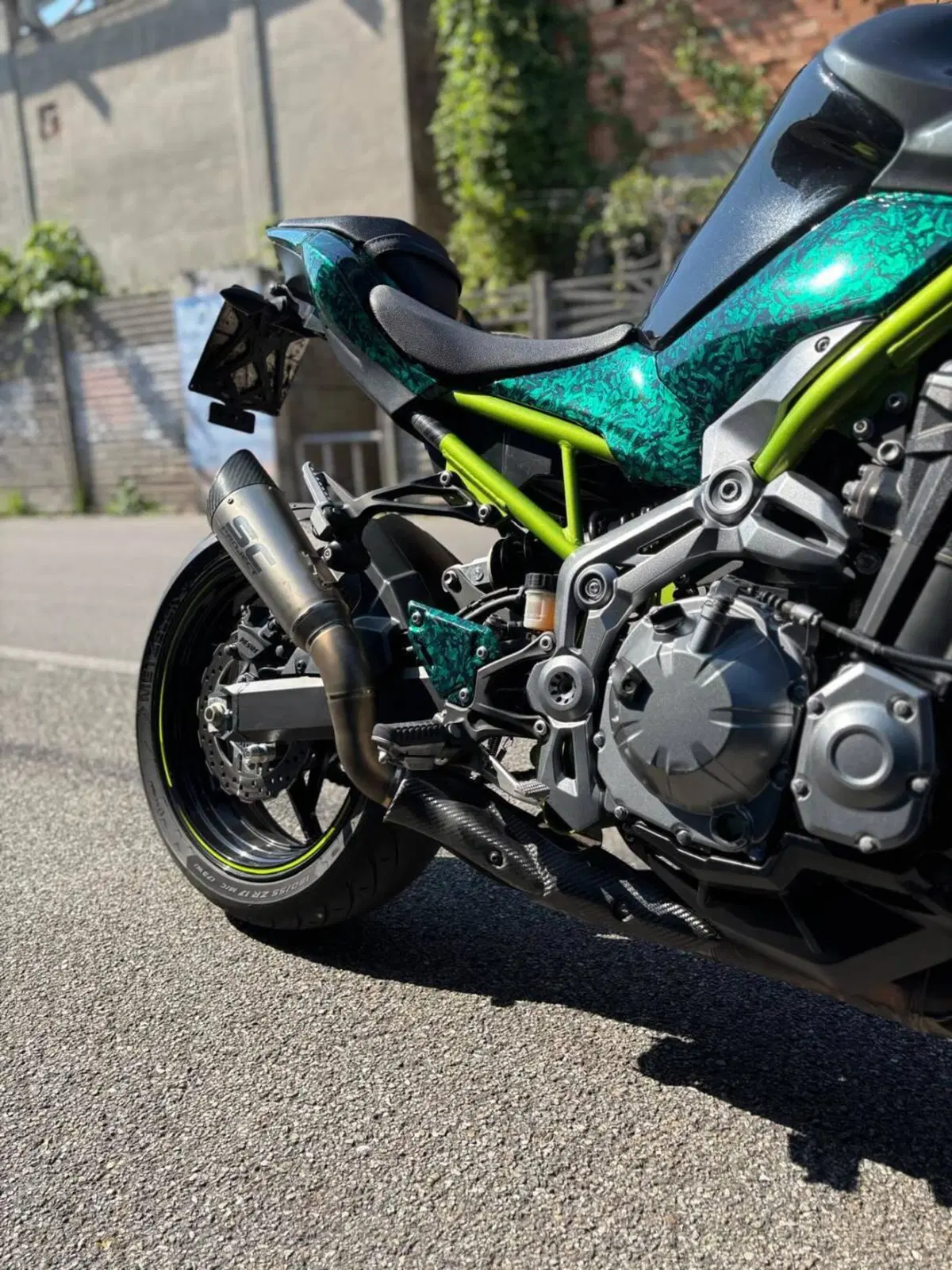 Kawasaki Z 900 A2 (2019) (3)