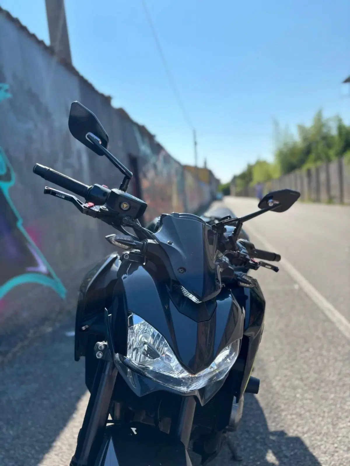 Kawasaki Z 900 A2 (2019) (7)