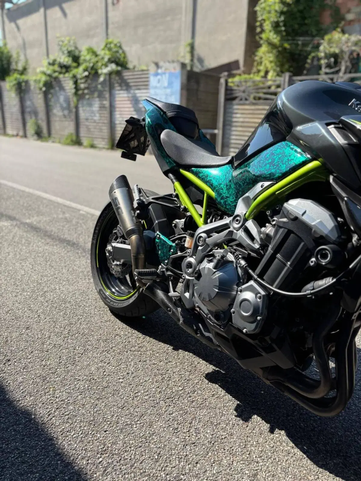 Kawasaki Z 900 A2 (2019) (4)
